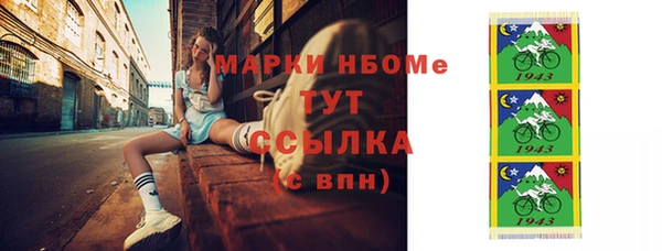 дмт Вяземский