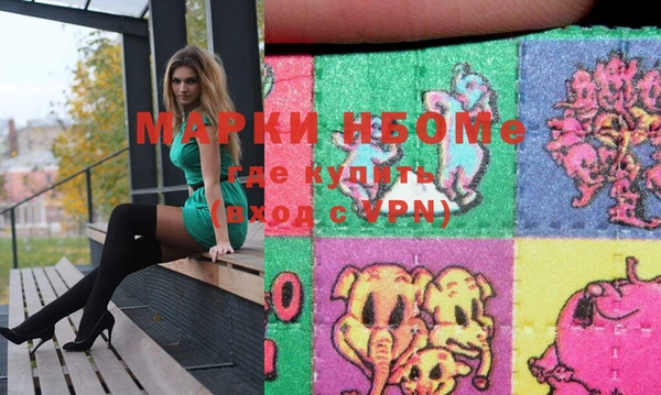 дмт Вяземский