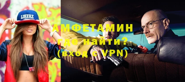 дмт Вяземский
