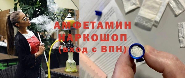 дмт Вяземский