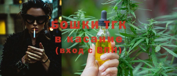 дмт Вяземский